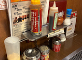 喃風 あすみが丘店: ラッキーピエロさんの2026年09月14日の2枚目の投稿写真