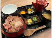 肉バルVS魚バル デザインフードマーケット 名駅店: にこちゃんさんの2026年05月23日の1枚目の投稿写真