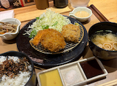 東京恵比寿 串亭 大名古屋ビルヂング3階: にこちゃんさんの2026年04月24日の1枚目の投稿写真