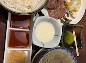 牛たん炭焼利久 イオンモール岡崎店: にこちゃんさんの2026年04月29日の1枚目の投稿写真