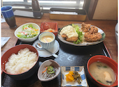 個室居酒屋 三代目まんりょう 地鶏や肴や鰻やら: ごりさんの2026年03月30日の1枚目の投稿写真