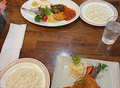 Diningkitchen Dado di pino ダイニングキッチン ダード デ ピノ: ごりさんの2026年03月23日の1枚目の投稿写真