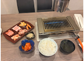 焼肉 まる 宮崎県宮崎市: ごりさんの2026年03月24日の2枚目の投稿写真