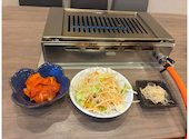 焼肉 まる 宮崎県宮崎市: ごりさんの2026年03月24日の3枚目の投稿写真