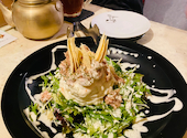 まぐろ食堂 TUNA島本店: cya-ki-1019さんの2023年01月07日の2枚目の投稿写真