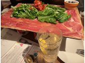 Di PUNTO （ディプント） 錦糸町店: ヤスさんの2024年05月の1枚目の投稿写真