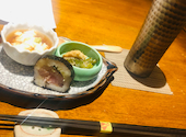 SOU 京都 宗: あっちゃんさんの2026年04月06日の2枚目の投稿写真