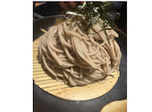 蕎麦居酒屋 清修庵 烏丸SUINA室町店: あっちゃんさんの2026年04月06日の1枚目の投稿写真