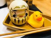 あいよっ！四条高倉店: あっちゃんさんの2025年05月17日の1枚目の投稿写真