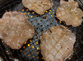 焼肉 王道 上新庄店: ioliteさんの2026年05月31日の1枚目の投稿写真