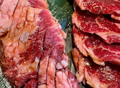 テーブルオーダーバイキング 焼肉 王道 蒲生店: ioliteさんの2026年05月16日の1枚目の投稿写真