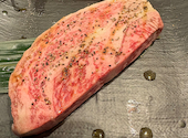 テーブルオーダーバイキング 焼肉 王道 蒲生店: ioliteさんの2026年08月01日の1枚目の投稿写真