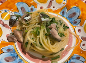 Trattoria LSC トラットリア エルエスシー: こべびいさんの2025年10月07日の3枚目の投稿写真
