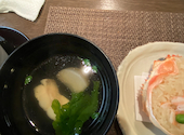 西村屋　白鷺館: さださんの2021年04月の1枚目の投稿写真
