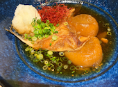 居酒屋 傳 DEN 大宮駅前店: アユムさんの2026年08月17日の2枚目の投稿写真