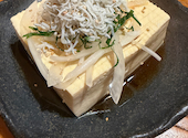 京出汁おでん ROBATA ほたる秋葉原店: アユムさんの2026年09月06日の1枚目の投稿写真
