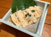 京出汁おでん ROBATA ほたる秋葉原店: アユムさんの2026年09月06日の2枚目の投稿写真