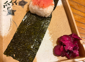 京出汁おでん ROBATA ほたる秋葉原店: アユムさんの2026年09月06日の3枚目の投稿写真