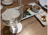 魚屋のマグロ食堂 オートロキッチン 渋谷店: タカハシアヤコさんの2024年12月31日の1枚目の投稿写真