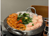 サウィ食堂 新大久保 2号店: ゆうさんの2026年05月30日の1枚目の投稿写真