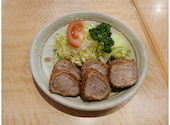 にいむら 西新宿店: 翔太さんの2025年05月10日の1枚目の投稿写真