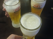 お座敷旬彩美食 夢吉 新宿店: 翔太さんの2026年05月21日の1枚目の投稿写真