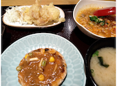 居酒屋 民宿: nezu1008さんの2020年10月23日の1枚目の投稿写真