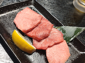 かみとら上野毛駅前本店: tmk2746さんの2026年08月15日の1枚目の投稿写真