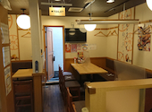 八剣伝 針中野駅前店: トミーさんの2026年09月25日の1枚目の投稿写真