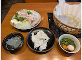 玄品 名古屋錦本町: わかさんの2025年11月12日の3枚目の投稿写真
