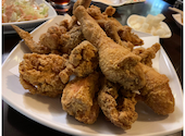 kayaチキン 新大久保店: みさりんさんの2020年11月14日の1枚目の投稿写真