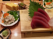 ぎふ初寿司　鵜沼店: danさんの2020年11月の1枚目の投稿写真