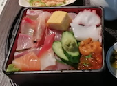 和食ダイニング 牧: なおさんの2026年06月13日の1枚目の投稿写真