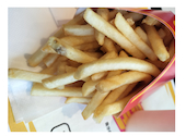 マクドナルド パークプレイス大分店: なおさんの2026年05月08日の1枚目の投稿写真