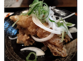 炭火焼鳥 和雅屋: なおさんの2026年05月04日の1枚目の投稿写真