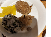 ブッチャーズテーブル BUTCHER'S TABLE 大分萩原店: なおさんの2026年04月02日の2枚目の投稿写真