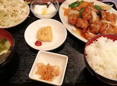 中華料理 鼎 かなえ 大分市: なおさんの2026年06月13日の1枚目の投稿写真