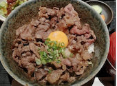 九州和食 八州 大分府内町店: なおさんの2026年08月20日の1枚目の投稿写真