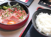 おおいた和牛ダイニング　今銀~銀山亭プロデュース~: なおさんの2026年05月の1枚目の投稿写真
