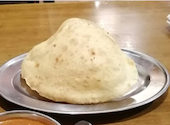 インド・ネパール料理チャンドラマ府内店: なおさんの2026年05月14日の1枚目の投稿写真