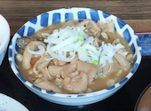 大衆食堂のんすけ 府内店: なおさんの2026年09月22日の1枚目の投稿写真