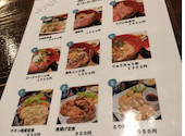 魚馬ル: なおさんの2026年09月03日の1枚目の投稿写真
