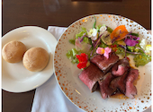Cafe and Restaurant LENRI レンリ: ゆみさんさんの2026年05月05日の2枚目の投稿写真