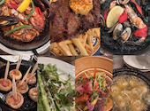 西洋居酒屋 バル イスパニヤ 伏見店: たたみ♪さんの2024年04月19日の1枚目の投稿写真