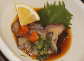 魚マルシェ　本店: くみこさんの2026年04月の1枚目の投稿写真