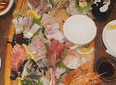魚マルシェ　本店: くみこさんの2026年04月28日の3枚目の投稿写真