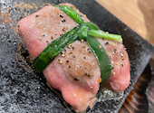 徳島居酒屋 まんまる: 愛花さんの2021年08月12日の2枚目の投稿写真
