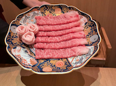 博多名物 牡丹 博多店: ゆうなさんの2022年06月07日の1枚目の投稿写真