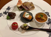 創作欧風鉄板焼ステーキハウス 縁 enishi: えっちゃんさんの2026年09月19日の3枚目の投稿写真