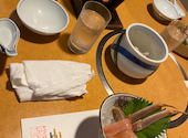 かに道楽 神戸ハーバーランド店: みっきーさんの2021年10月20日の3枚目の投稿写真